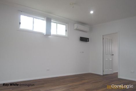 Property photo of 3 Eden Street Marayong NSW 2148