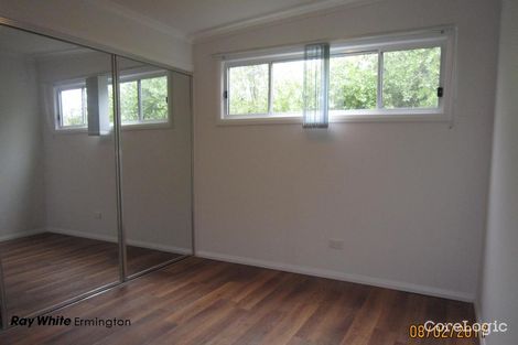 Property photo of 3 Eden Street Marayong NSW 2148