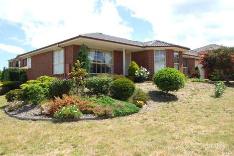 1 Kenworthy Rise, Mornington, VIC 3931