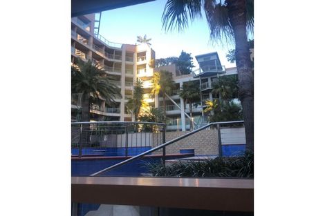 Property photo of 1313/2A Help Street Chatswood NSW 2067