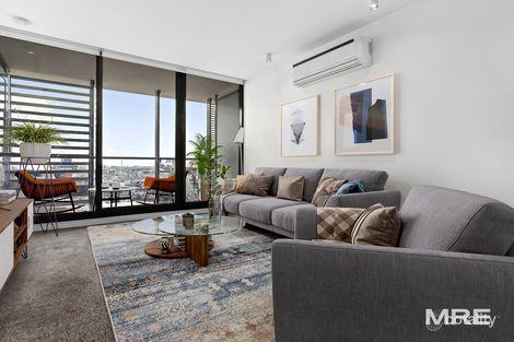 1508/39 Coventry St, Southbank, VIC 3006