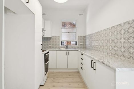 Property photo of 2/126 Addison Road Manly NSW 2095