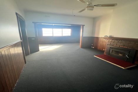 Property photo of 73 William Street Devonport TAS 7310