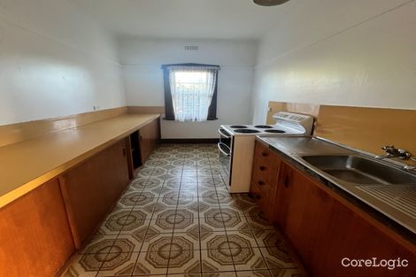 Property photo of 73 William Street Devonport TAS 7310