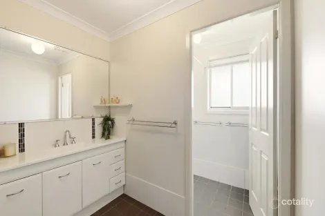 Property photo of 30 Mark Close Grafton NSW 2460