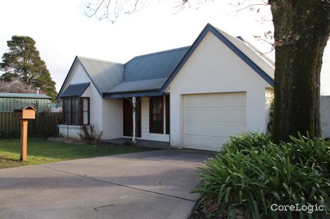Property photo of 6A Cemar Avenue Orange NSW 2800