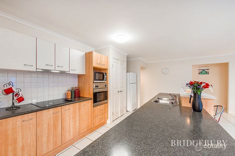 Property photo of 46 Whitfield Crescent North Lakes QLD 4509
