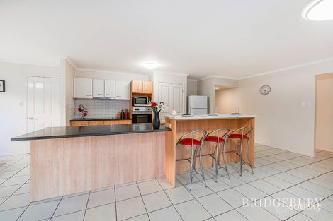 Property photo of 46 Whitfield Crescent North Lakes QLD 4509