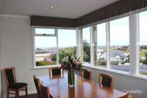 Property photo of 106 Hyland Street Warrnambool VIC 3280