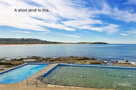 Property photo of 2/942 Pittwater Road Dee Why NSW 2099