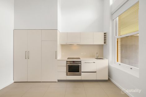 Property photo of 2/10 Darwin Avenue Little Bay NSW 2036