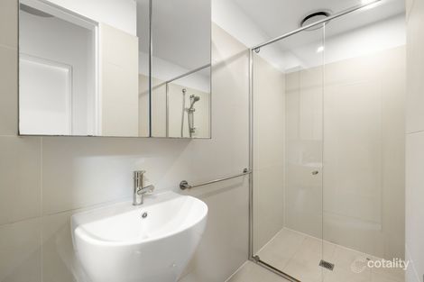 Property photo of 2/10 Darwin Avenue Little Bay NSW 2036