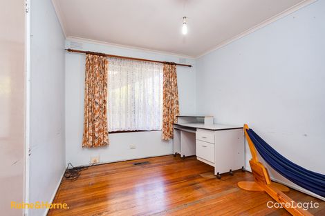 Property photo of 9 Chesney Street Keysborough VIC 3173