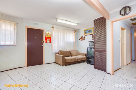 Property photo of 9 Chesney Street Keysborough VIC 3173