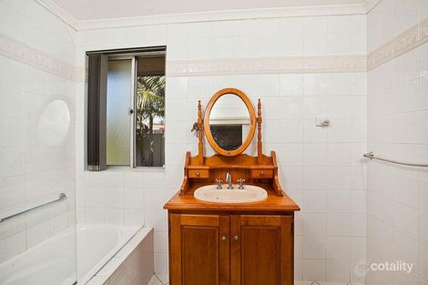 Property photo of 1 Jacaranda Crescent Albion Park Rail NSW 2527