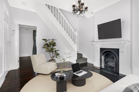 Property photo of 33 Augustus Street Enmore NSW 2042