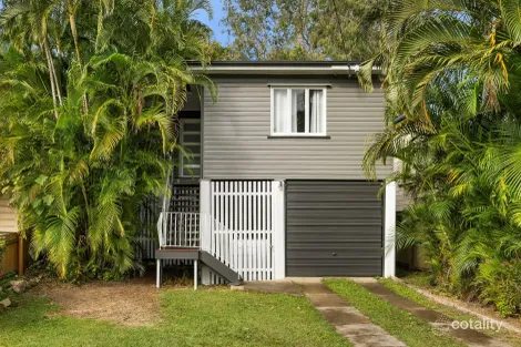 37a Stafford St, Paddington, QLD 4064