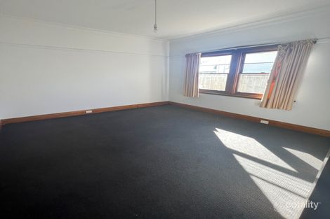Property photo of 73 William Street Devonport TAS 7310