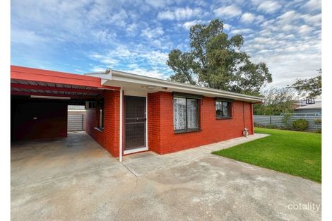 15/47 Gooda St, Tongala, VIC 3621