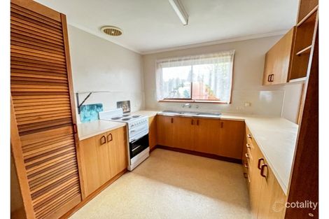 Property photo of 15/47 Gooda Street Tongala VIC 3621