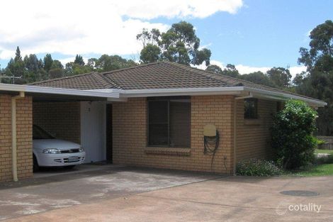 2/19 Wellwood St, Lenah Valley, TAS 7008