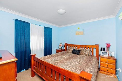 Property photo of 221A Ocean Beach Road Woy Woy NSW 2256