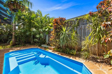 Property photo of 16 Conkerberry Road Cable Beach WA 6726