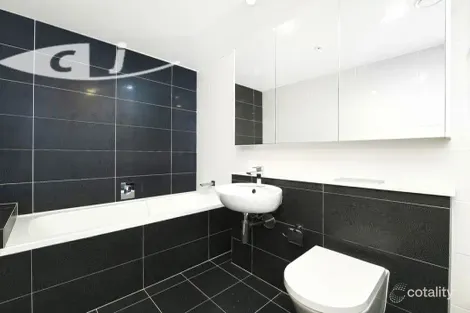 Property photo of 1208/87 Shoreline Drive Rhodes NSW 2138