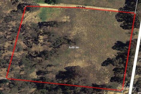 23 Mclennans Rd, Plenty, VIC 3090