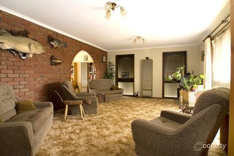 Property photo of 76 Ironstone Road Epsom VIC 3551