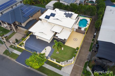 Property photo of 107 Kavanagh Road Wishart QLD 4122