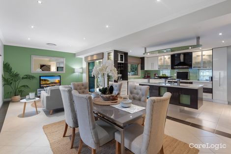 Property photo of 107 Kavanagh Road Wishart QLD 4122
