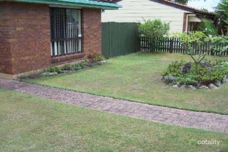 Property photo of 25 Coffey Street Crestmead QLD 4132
