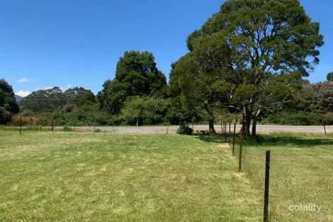 Lot 12 Fowler St, Zeehan, TAS 7469