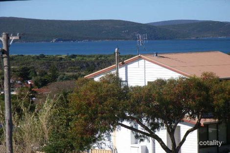 Property photo of 161 Hare Street Mount Clarence WA 6330