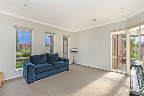 Property photo of 18 Lockett Drive Warrnambool VIC 3280