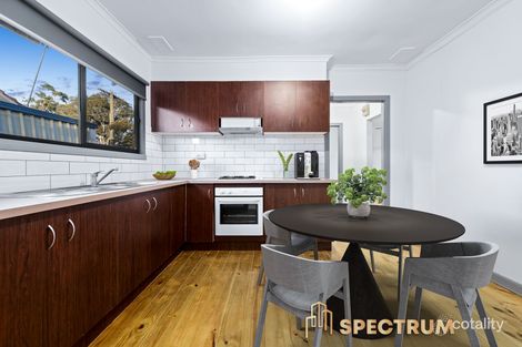 Property photo of 21 Oak Avenue Doveton VIC 3177