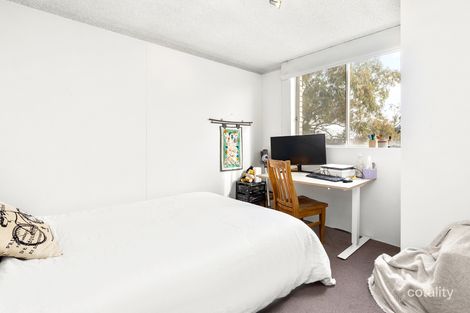 Property photo of 11/2A Forsyth Street Glebe NSW 2037