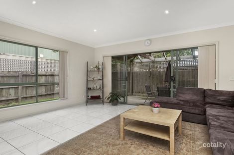 Property photo of 2/65 Whitworth Avenue Springvale VIC 3171