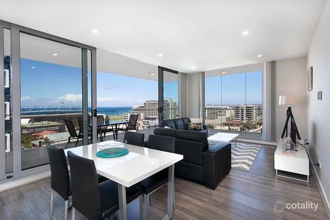 602/30 Burelli St, Wollongong, NSW 2500