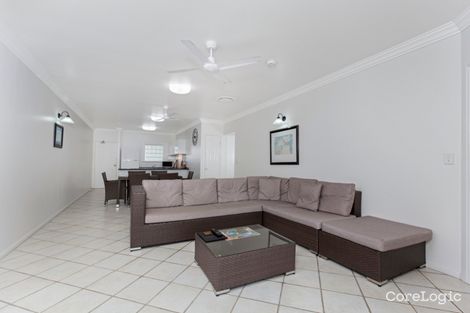 Property photo of 29/63-65 McLeod Street Cairns City QLD 4870