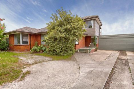 25 Central Ave, Tyabb, VIC 3913