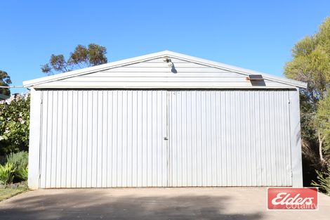 Property photo of 37 Koncke Street Greenock SA 5360