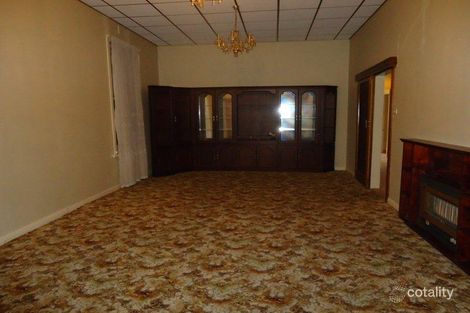 Property photo of 49 Third Avenue St Peters SA 5069