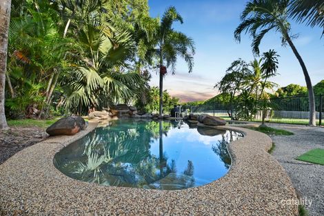 Property photo of 106 Toolakea Beach Road Bluewater QLD 4818