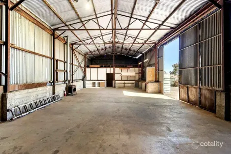 Property photo of 56 Cox Avenue Orange NSW 2800