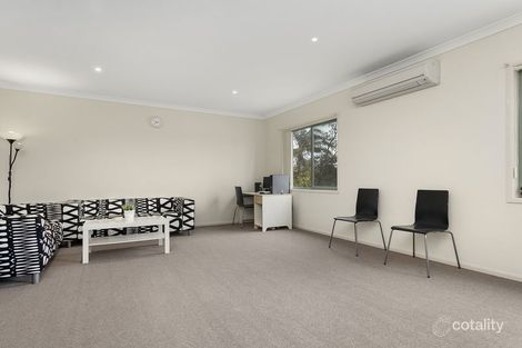 Property photo of 2/65 Whitworth Avenue Springvale VIC 3171