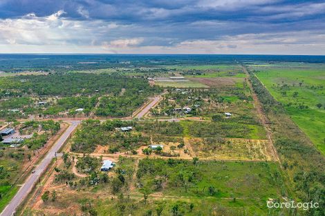 Property photo of 1 Numbat Court Berry Springs NT 0838