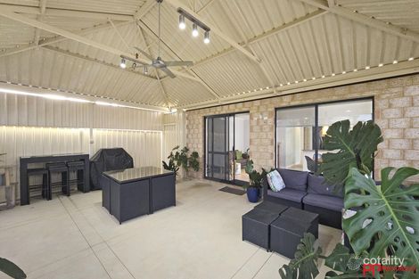 Property photo of 10 Francina View Sinagra WA 6065