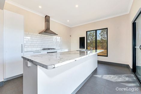 Property photo of 1 Numbat Court Berry Springs NT 0838